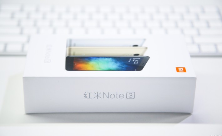 Xiaomi-Redmi-Note-34