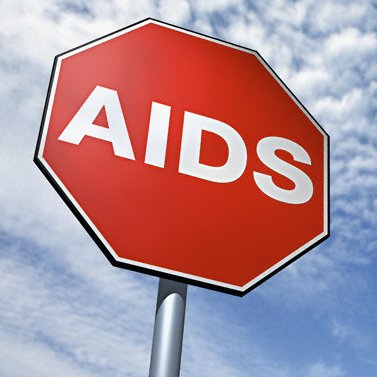 آمار میزان رشد سالانه ایدز در ایران را اعلام شد