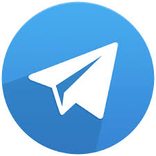 آی تی آموزی/ آیا لغو پیام ارسال شده در تلگرام امکان پذیر است؟