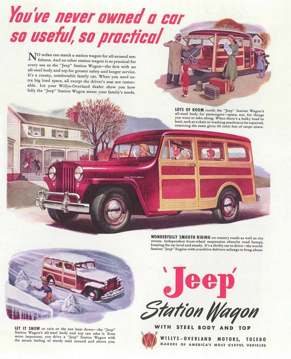 -and-they-also-made-a-station-wagon