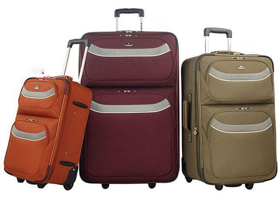 مدل چمدان,مدل چمدان عروس,مدل چمدان مسافرتی