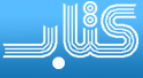 خبرگزاری کتاب ایران