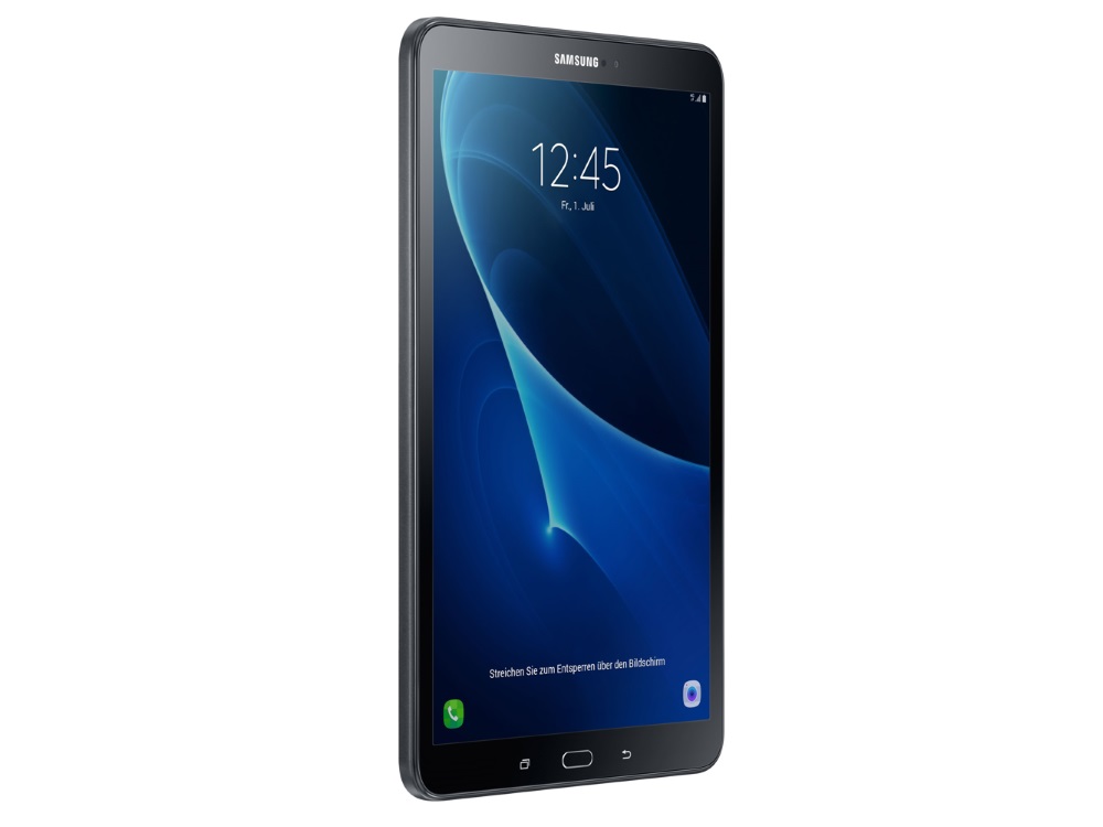 Samsung-Galaxy-Tab-A-10.13-2016