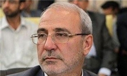 خبرگزاری فارس: حاجی‌دلیگانی از طرح سؤال خود از وزیر جهادکشاورزی انصراف داد