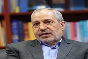 بازدید وزیر آموزش و پرورش از نمایشگاه کتاب تهران