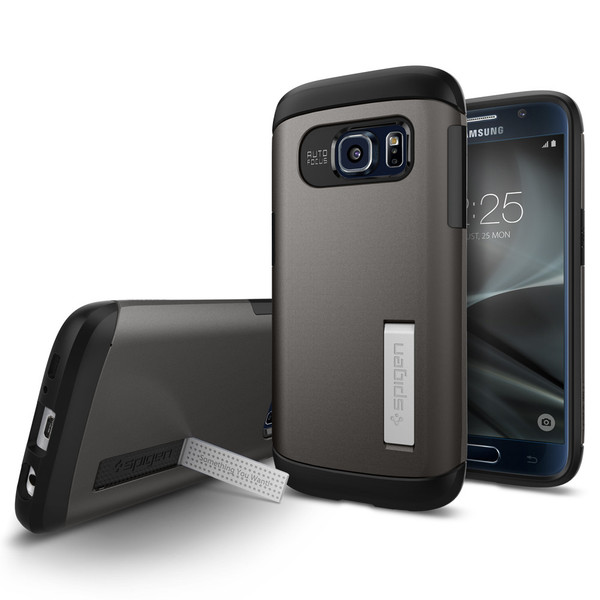 Spigen-Samsung-Galaxy-S7-and-S7-Edge-cases 7
