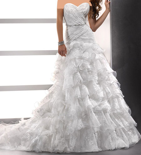 ,مدل لباس عروس, لباس عروس 2014, مدل لباس عروس 2014,[categoriy]