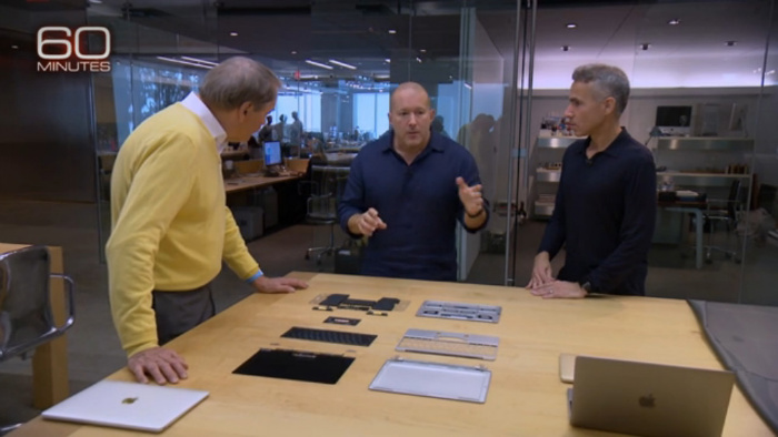 Jony-Ive-and-Dan-Riccio-talk-about-the-ultra-thin-MacBook-w700
