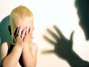 رفتار نادرست و شیوه تربیتی والدین مهمترین علت دروغگویی کودکان است