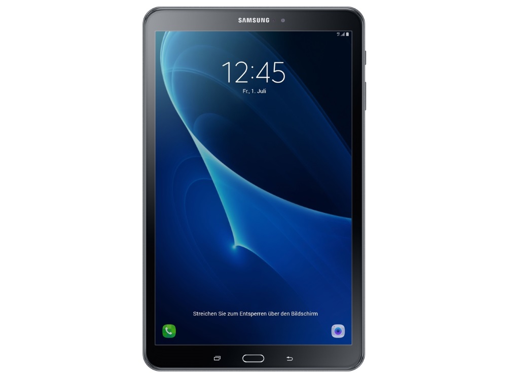 Samsung-Galaxy-Tab-A-10.12-2016