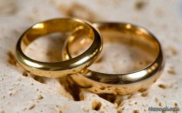 طلاق و جدایی ، علل طلاق در تهران ، درصد طلاق در تهران