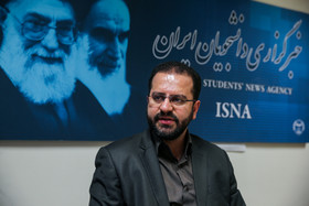 رییس اتحادیه املاک تهران: امسال اجاره بالا نمی‌رود
