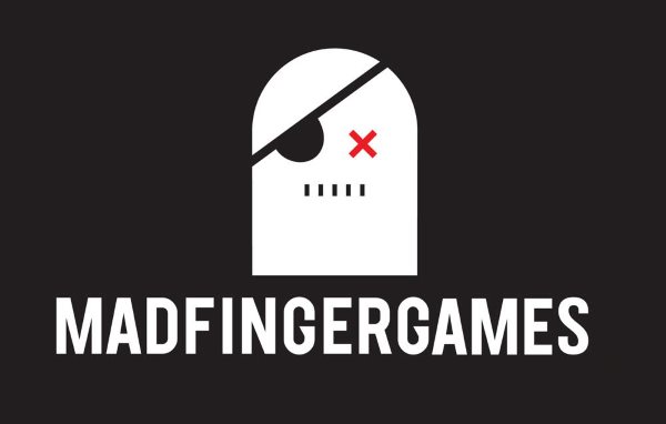 معرفی بازی های سرگرم کننده Madfinger Games [قسمت دوم]