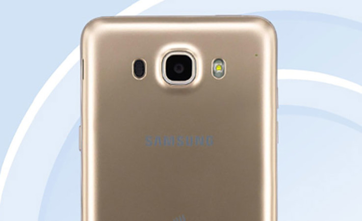 Samsung-Galaxy-J7-2016-(4)
