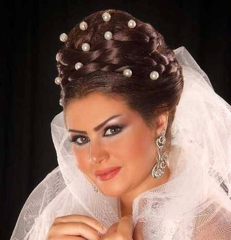 مدل عروس,مدل عروس ایرانی,مدل عروس 2015