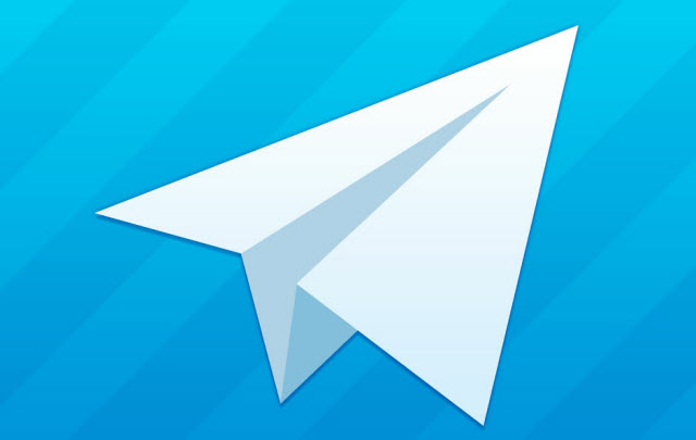 آی تی آموزی/ تبلیغات و کانال‌های مزاحم تلگرام را فیلتر کنید