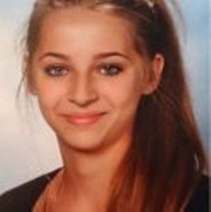 داعش دختر نوجوان اتریشی جدا شده از خود را اعدام کرد