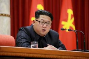 کیودو به نقل از یک مقام ژاپنی: کره شمالی احتمالا در حال تدارک مقدمات پرتاب موشک دور برد است