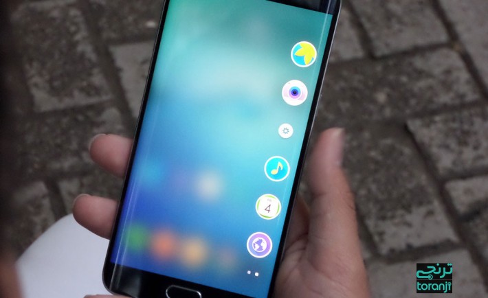 Galaxy S6 edge+ review-Toranji (57)