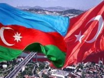 وزیر دفاع ترکیه: از جمهوری آذربایجان حمایت می‌کنیم