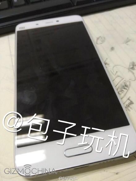 Xiaomi-Mi-5-leak_21-1