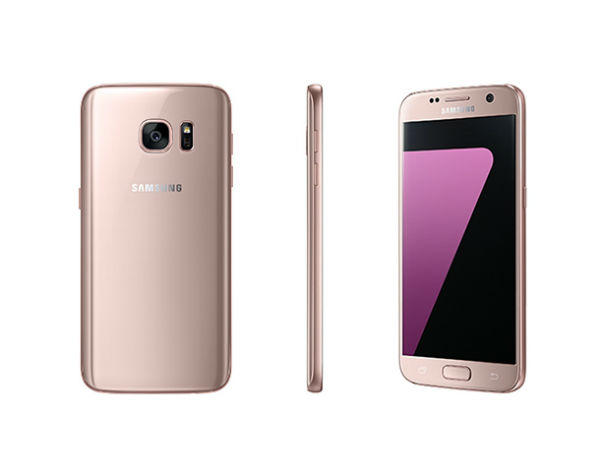 Samsung-Galaxy-S7-and-S7-edge-in-pink-gold-w600