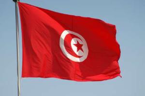 تونس درباره قربانیان حمله هوایی آمریکا در لیبی تحقیق می کند