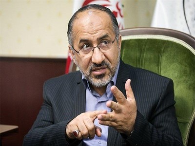 اعلام نظر نهایی شورای نگهبان درباره انتخابات اصفهان