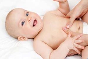 مامان و نی نی/ راه های پیشگیری از نفخ در نوزادان