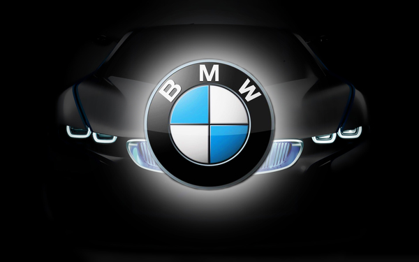 قیمت انواع خودرو BMW در بازار تهران 