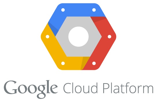 گوگل و خرید استارتاپ های فعال در زمینه فضای ابری در سال ۲۰۱۶
