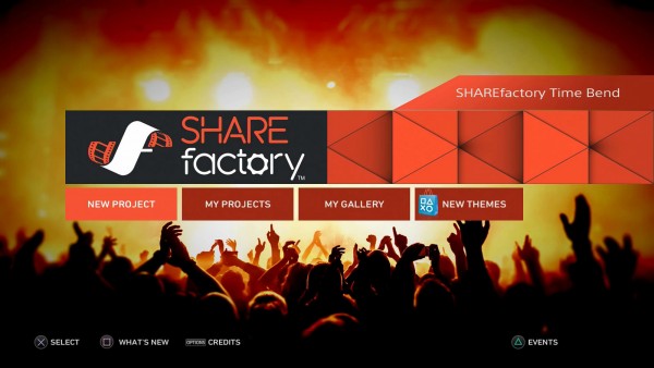 sharefactory_1.7_update-600x338