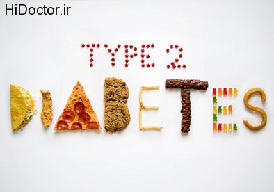 type-2-diabetes
