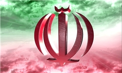 اندیشکده واشنگتن: اعراب خلیج فارس در صورت جنگ با ایران باید شاهد گلوله‌های آتش در آسمان خراش‌ها باشند