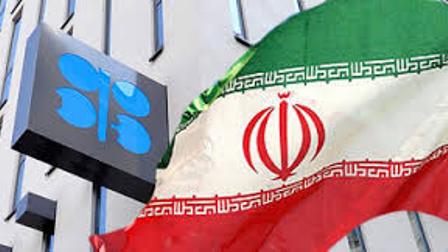 بلومبرگ: ایران بدون پیوستن به طرح فریزنفتی درمذاکرات دوحه شرکت می کند