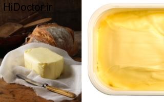 butter-vs-marg-small
