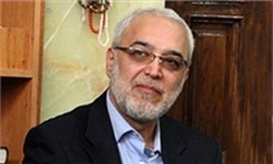 مدیرکل آموزش و پرورش تهران: پیش ثبت‌نام در مدارس دولتی ممنوع است