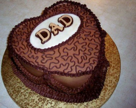 ,مدل تزیین کیک برای روز پدر,روز پدر,تبریک روز پدر,[categoriy]