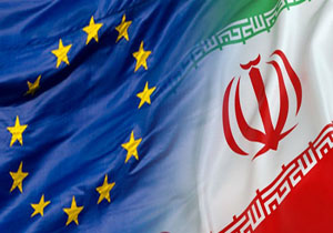 انتشار بیانیه مشترک ایران و اروپا درباره همکاری در زمینه انرژی هسته‌ای