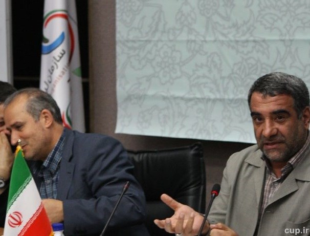 جلسه سرنوشت‌ساز درباره قیمت بلیط‌ها در وزارت ورزش