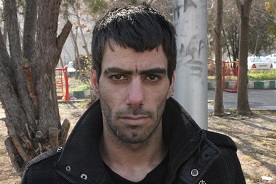 حوادث/ دستگیری یک مجرم سابقه دار در تهران