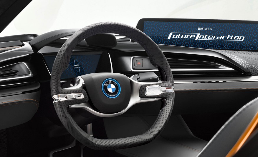 BMW-i-Vision-Future-Interaction-concept-107-876x535