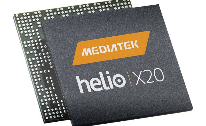 mediatek-heliox20-01