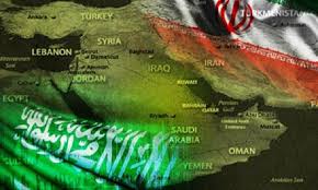 هدف عربستان از اقدامات ضد ایرانی چیست؟
