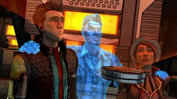 tales_from_the_borderlands_episode_2-7
