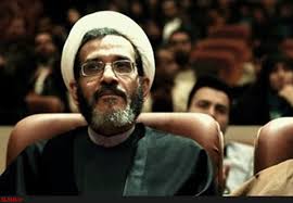 مازنی، منتخب انتخابات مجلس در تهران: دست از تعابیر موهنی که در مورد لیست ها مطرح کردید، بردارید