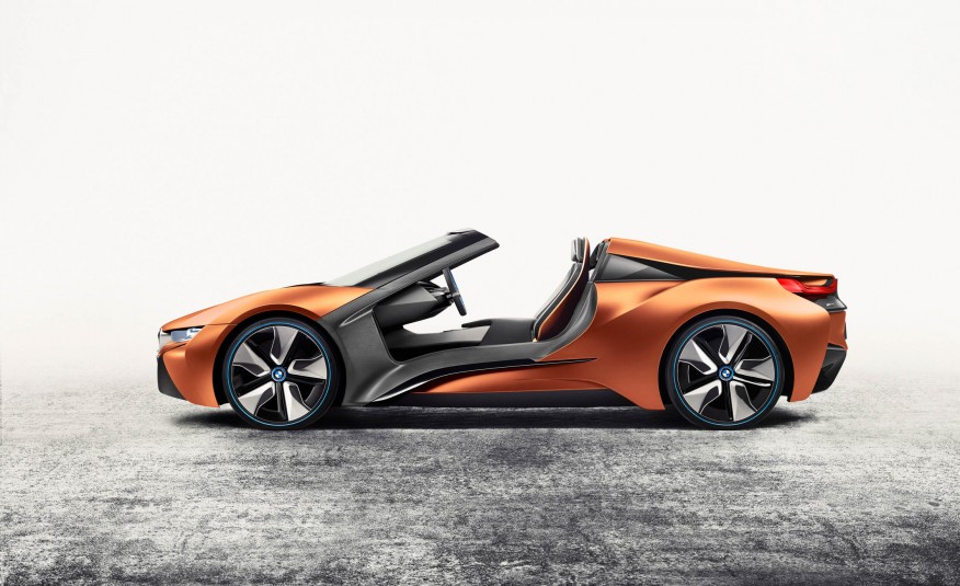 BMW-i-Vision-Future-Interaction-concept-102-876x535