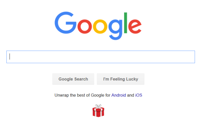 Google-promotes-its-Android-and-iOS-apps-on-its-homepage