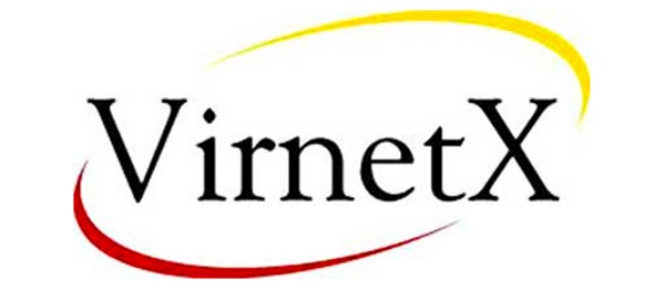 شرکت VirnetX مبلغ 532 میلیون دلار را به خاطر نقض پتنت از اپل طلب کرده است