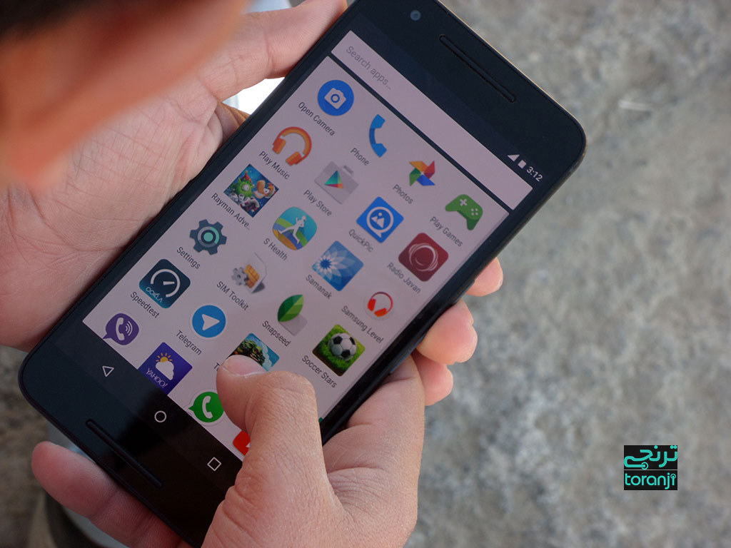 Nexus 6p review-toranji (74)